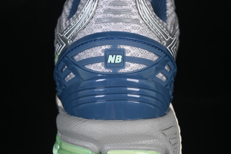 New Balance 1906 Series Retro Dad Style Casual Running Shoes - U1906RCR