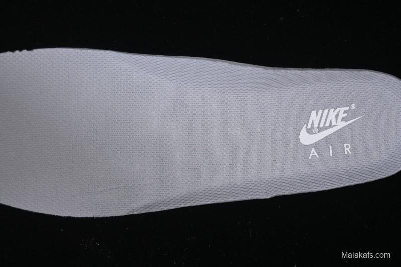 Nike Air Force 1'07 Low Starry Dots Casual Sneakers - ZH0316-099