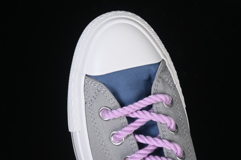 Converse Chuck 70s Naruto High-Top Casual Sneakers - A14837C