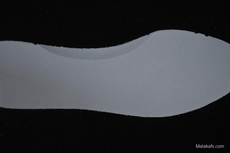 New Balance 204 Series Retro Breathable Casual Sports Running Shoes - U204LMMA