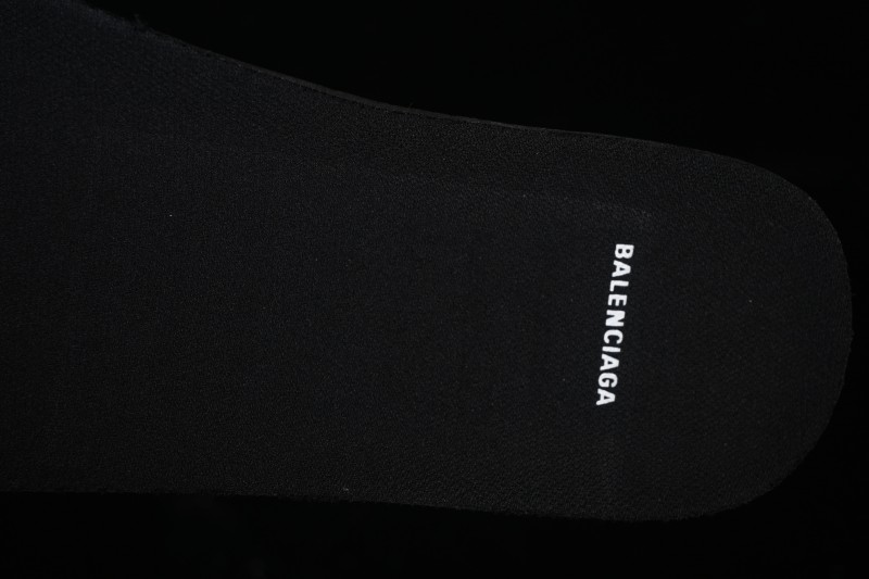 Balenciaga Phantom Sneaker - WTSAX1000
