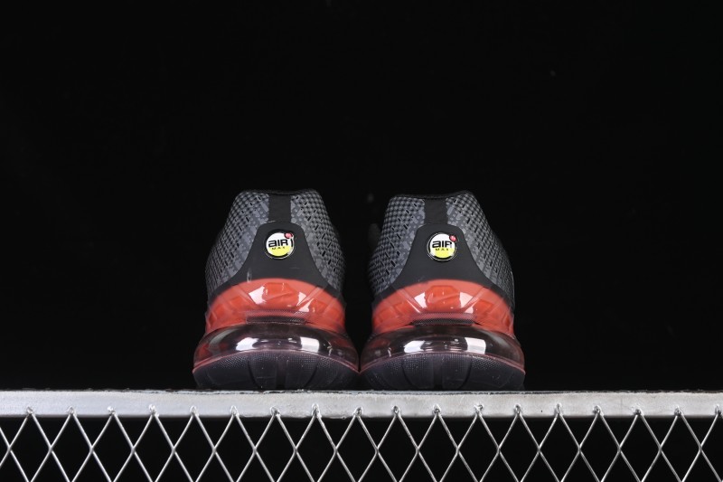 Nike Air Max Phoenix Retro Bullet Air Cushion Running Shoes - FZ5307-003
