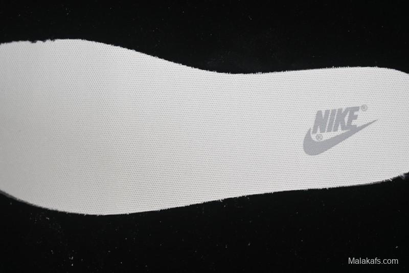 Nike SB Dunk Low Anniversary Custom Low-Top Casual Skate Shoes - WG0508-046