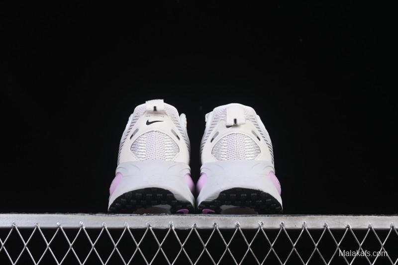 Nike Air Zoom Vomero 18 Cushioned Running Shoes - IM2503-133