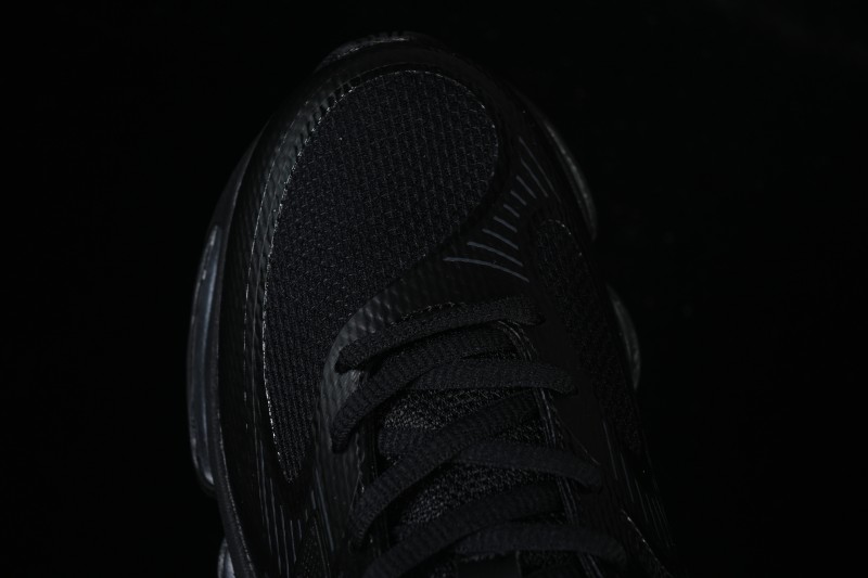 New Balance 2000 Series Retro Dad Style Casual Sports Running Shoes - U2000FW