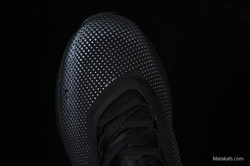 Nike Air Max Phoenix Retro Running Shoes with Bullet Air Cushion - FZ5307-004