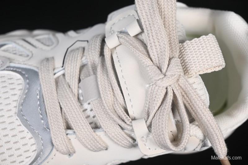 Adidas Adistar Anti-Slip Durable Casual Kids Shoes - J.C3