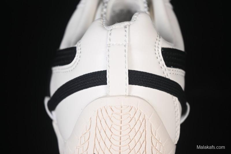 Puma Rose x Puma Speedcat Collaboration Low-Top Lifestyle Casual Shoes - 404391-01