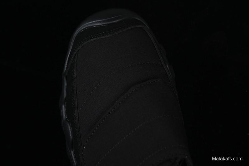 Keen Hypowser Wrap Slip-On Casual Lifestyle Shoes - 1029533