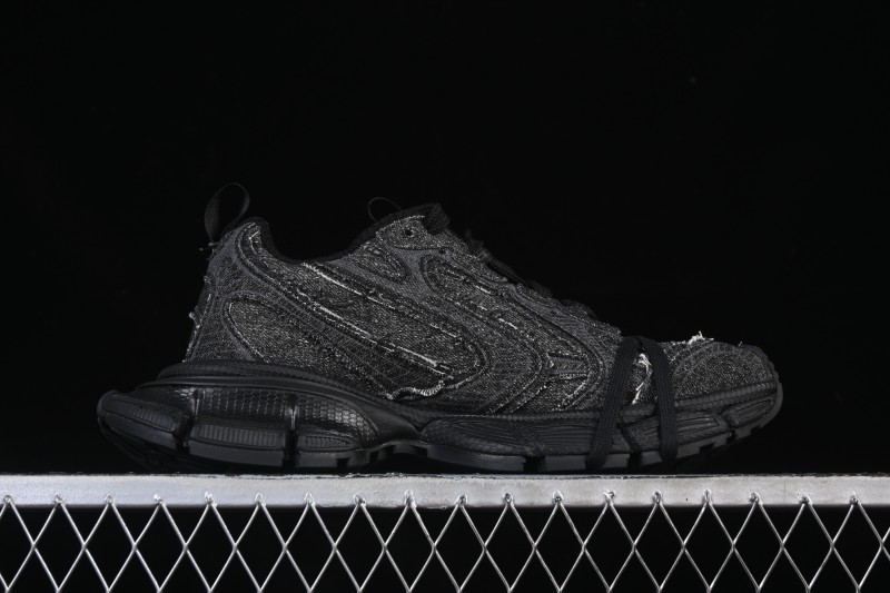 Balenciaga Phantom Sneaker - WTSAX1000
