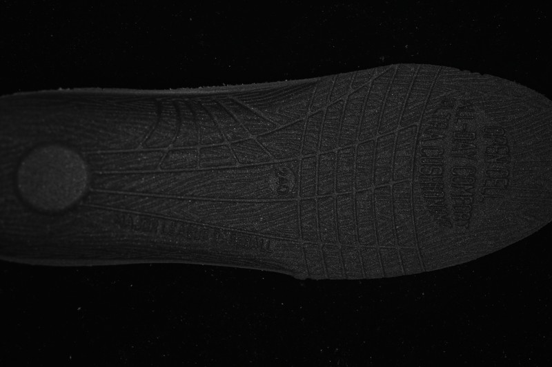 Adidas NY MLB Bigball Chunky Vintage Cursive Height-Increasing Thick Sole Running Shoes - 3ASHVT25N07BGS