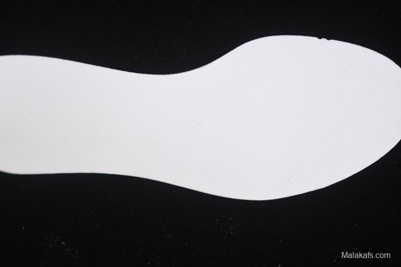 Adidas Adizero Evo SL Running Shoes with Ultra-Lightweight and Breathable Design - JS4456