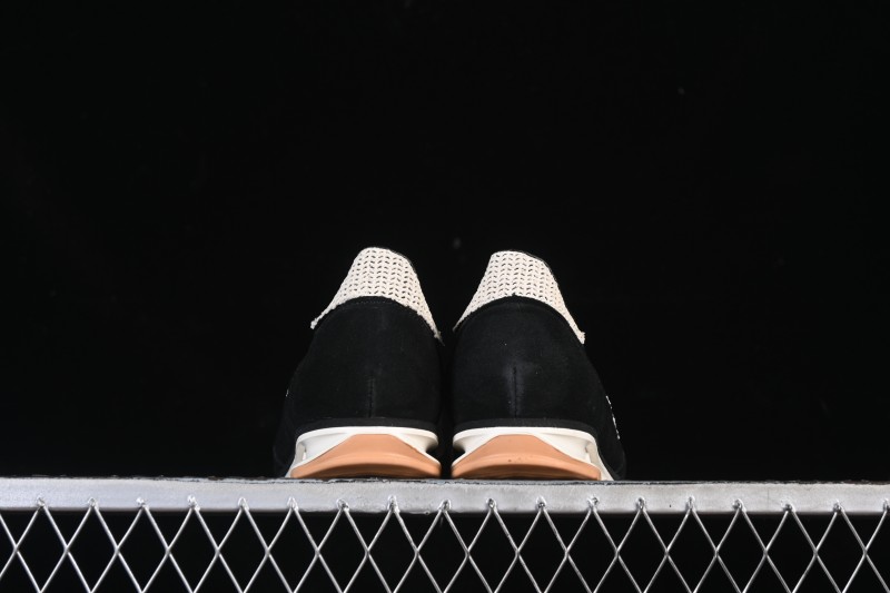 Adidas Originals SL 72 OG Retro Running Shoes - JI2745