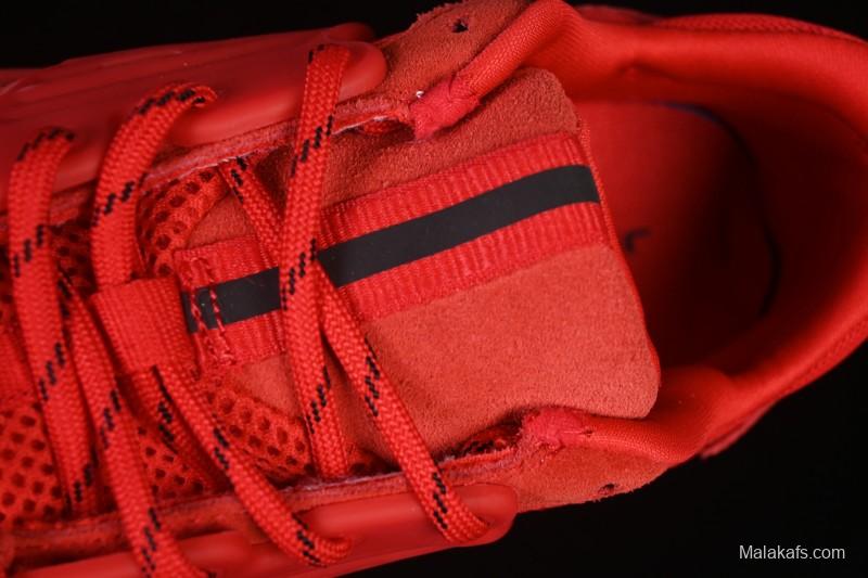 Nike Air Jordan Trunner Casual Running Shoes - IB3722-600