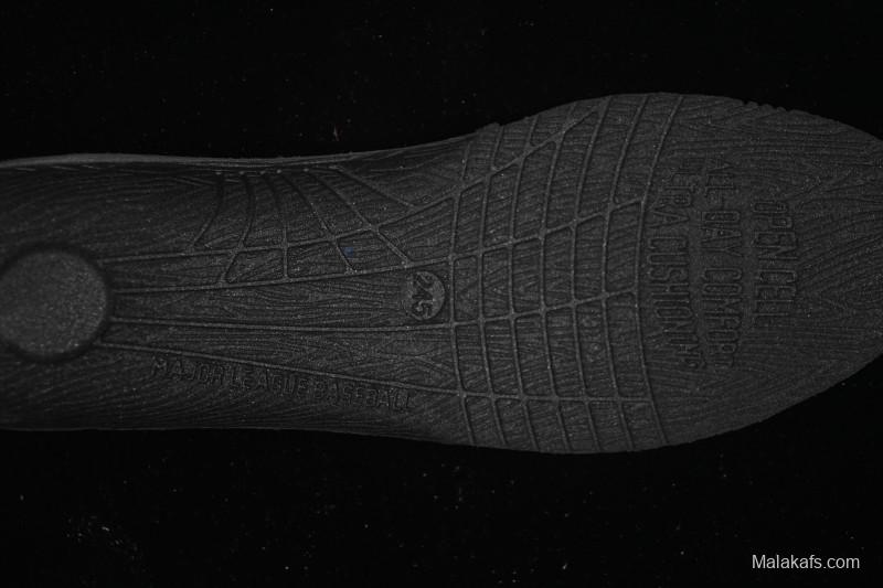 New Balance MLB Chunky Curve Runner Speed Casual Running Shoes - 3ARNC055N07GRS