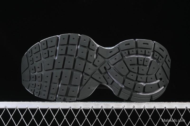 Balenciaga Phantom Sneaker Modern Running Shoes - W3XNY1100