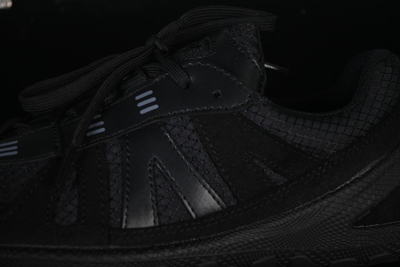 ECCO BIOM LITE Series Innovative Thin Sole Walking Lightweight Versatile Barefoot Casual Shoes 80243451094