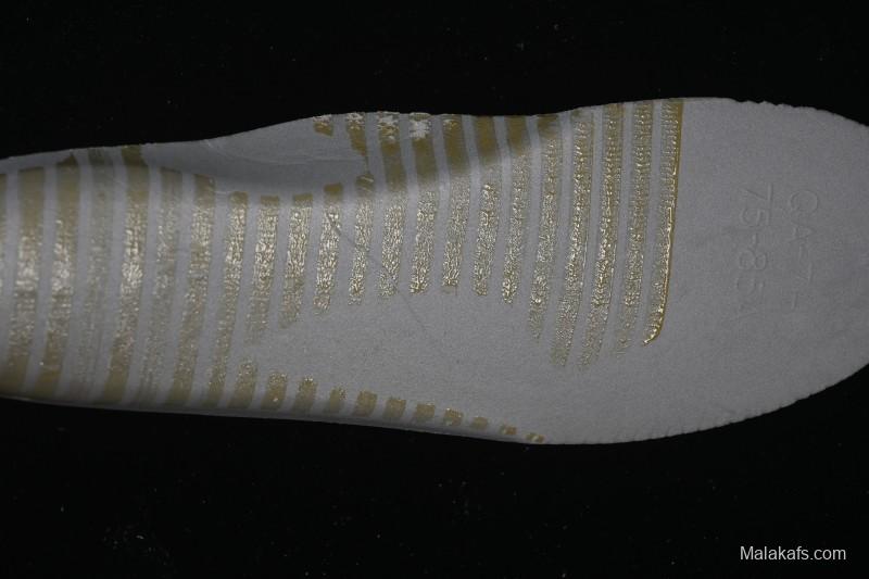 Nike Air Force 1'07 Low Gucci Collaboration White Red Blue Low-Top Casual Sneakers - SC0601-572