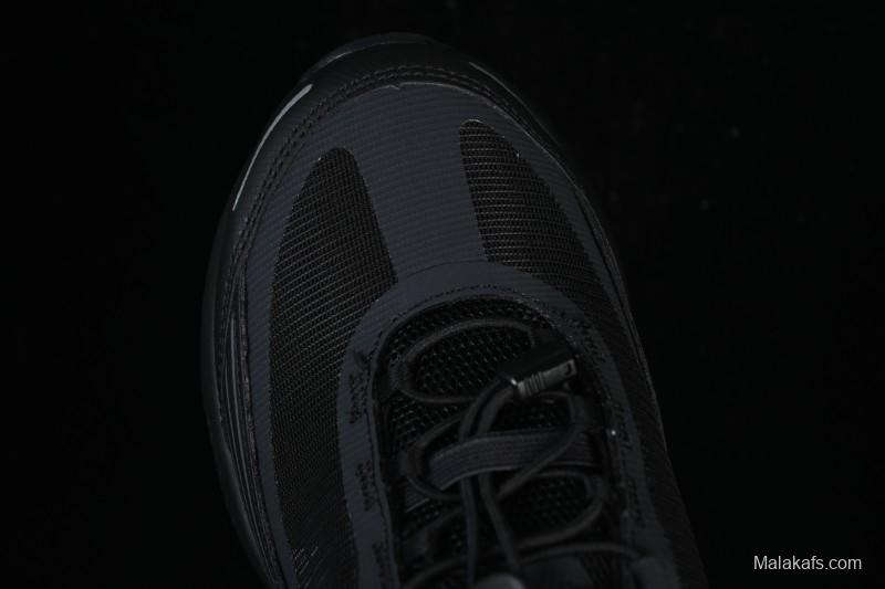 Fila Nuvole 3 ATR Outdoor Functional Shoes - A12W541244FBB