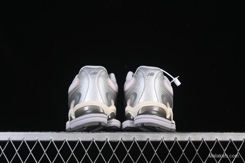 New Balance 2000 Series Retro Dad Style Casual Sports Running Shoes - U20005F9