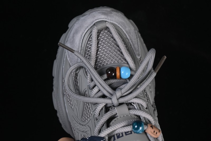 Adidas GG-CC Casual Sports Running Shoes - G25X8691C