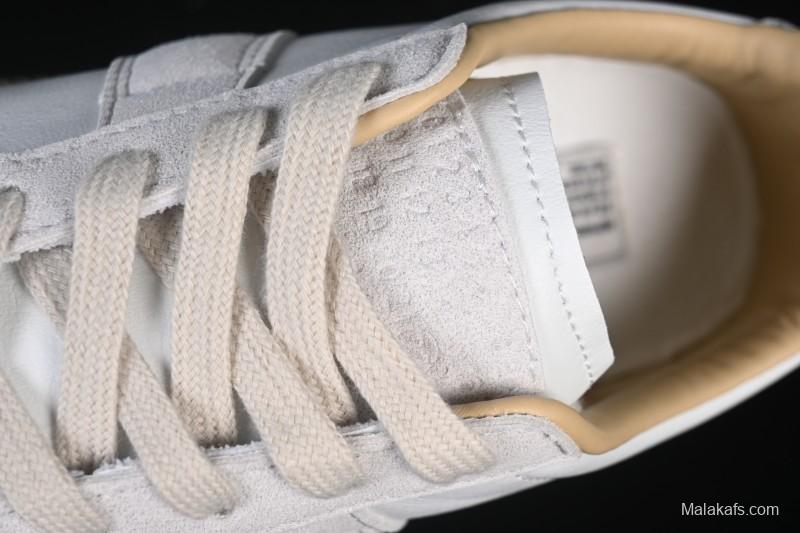 Maison Margiela Replica Calfskin Casual Sneakers - S58WS0109