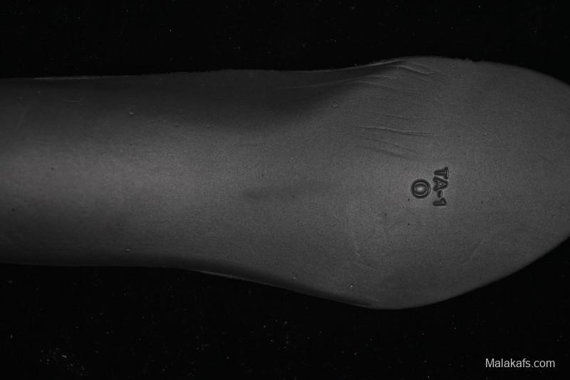 Asics Trabuco Max 3 Sports Casual Breathable Professional Running Shoes - 1011B800-021