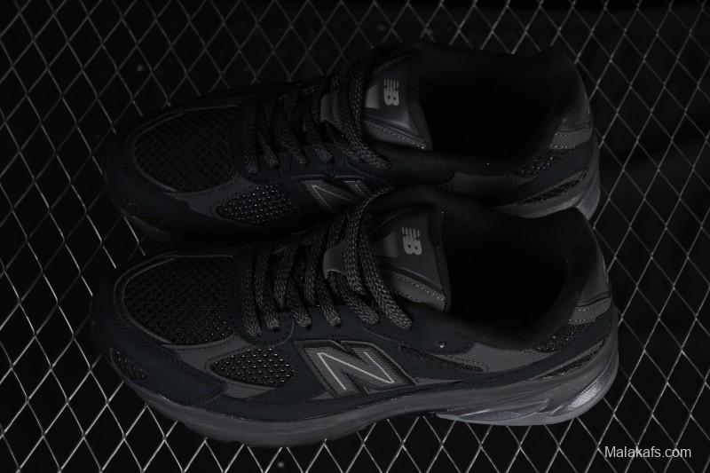 New Balance 2010 Series Retro Casual Running Shoes - U2010TTB