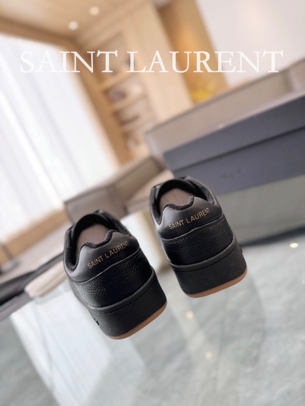 SAINT LAURENT SL61 Casual Series Spring Summer 2025 - AS00330