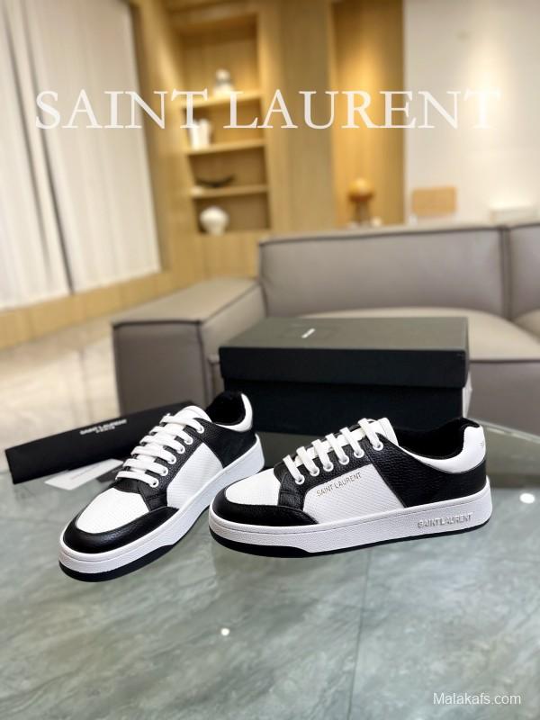 SAINT LAURENT SL61 Casual Series Retro Design - AS00330