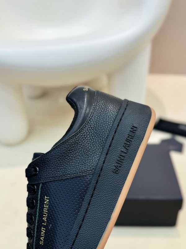 SAINT LAURENT SL61 Casual Retro Series - AS00330