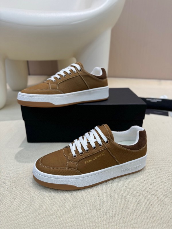 SAINT LAURENT SL61 Casual Series Spring Summer 2025 - AS00330