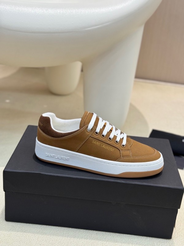 SAINT LAURENT SL61 Casual Series Spring Summer 2025 - AS00330
