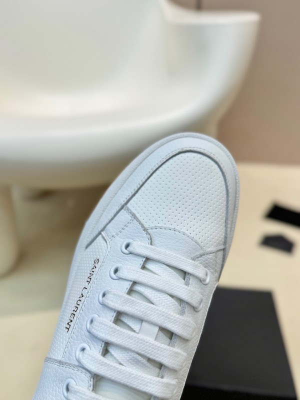SAINT LAURENT SL61 Casual Retro Series - AS00330