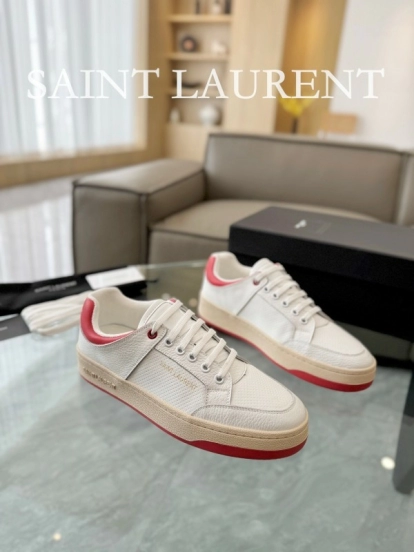 SAINT LAURENT SL61 Casual Series - AS00330