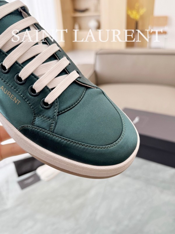 SAINT LAURENT SL61 Casual Series - AS00330