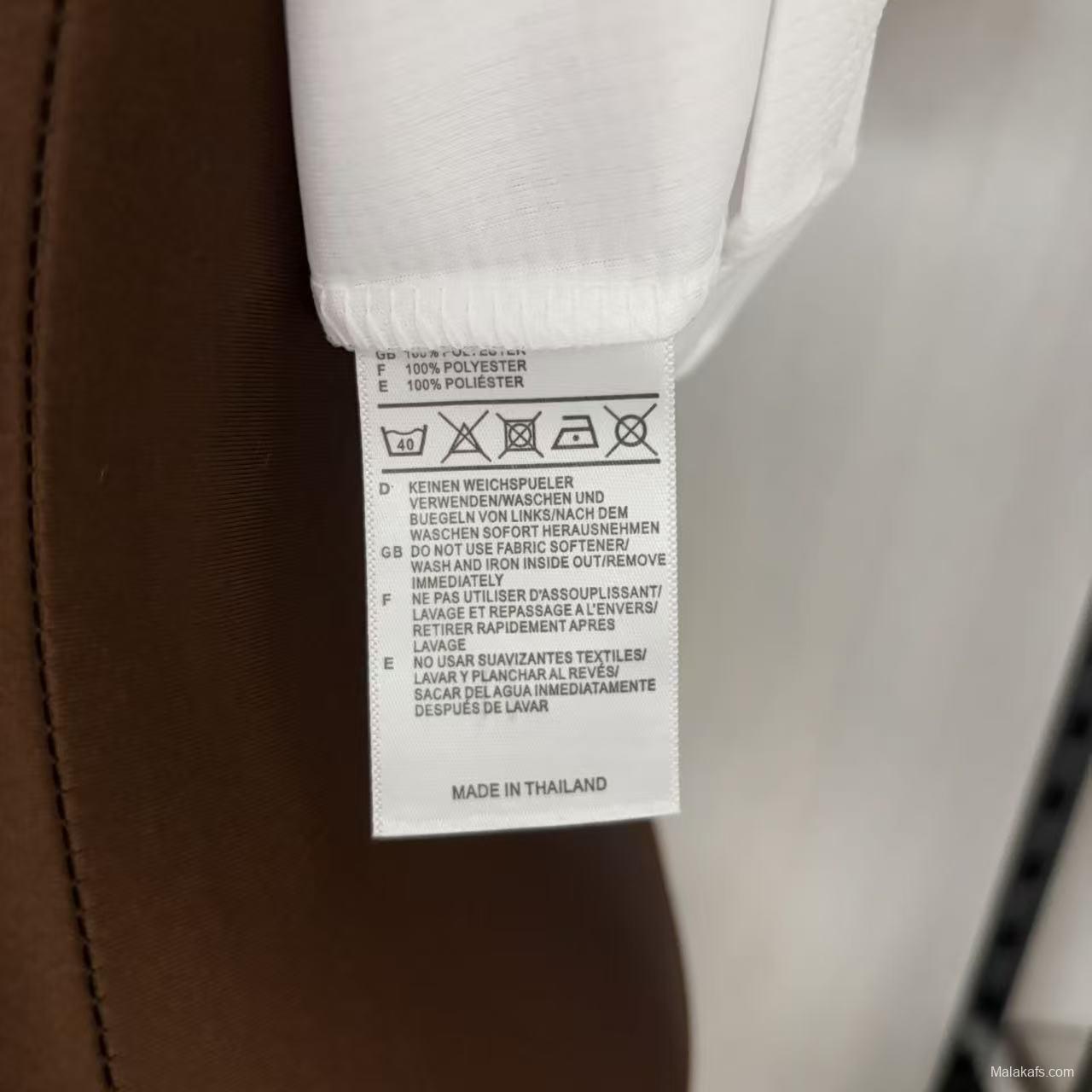 2026 Women Germany Home Jersey