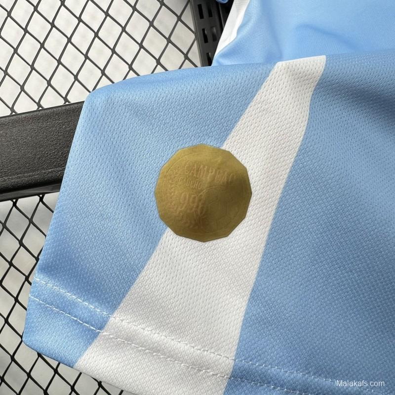 2026/27 Mens Grêmio Away Jersey