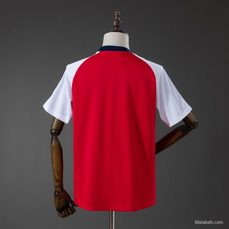 25/26 Arsenal Originals T-Shirt