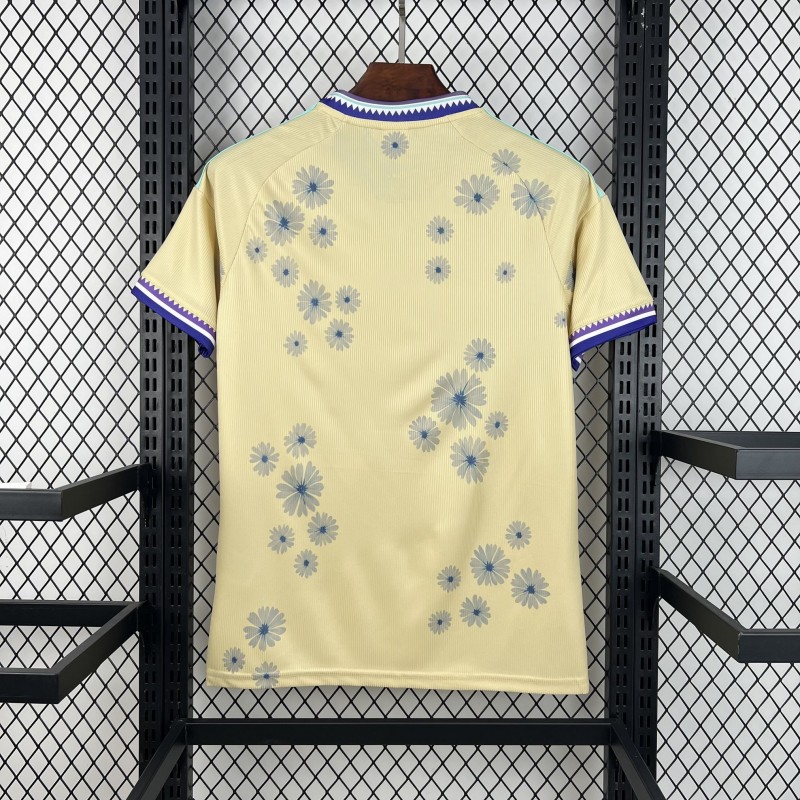 2026 Mens Germany World Cup Special Special Jersey