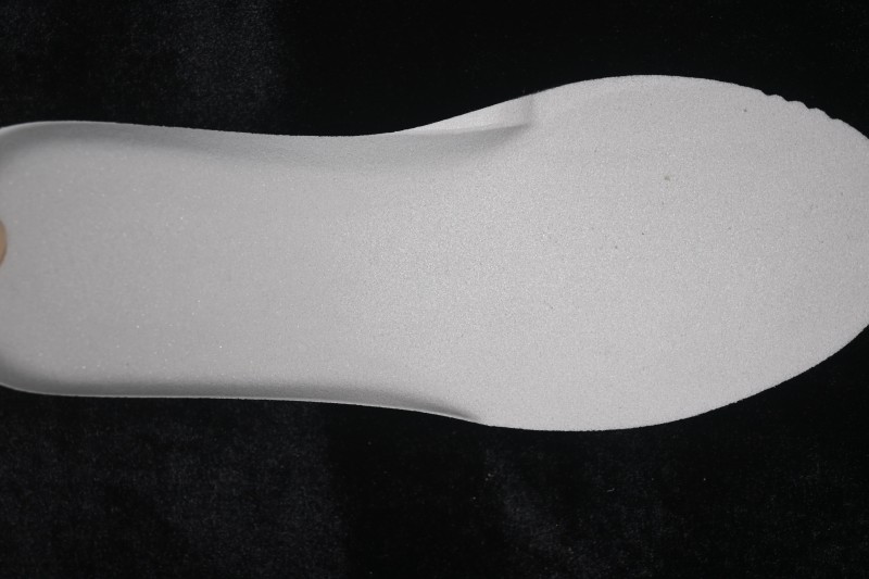 GG-CC Star-Endorsed Lace-Up Casual Lifestyle Shoes - G26U9911C