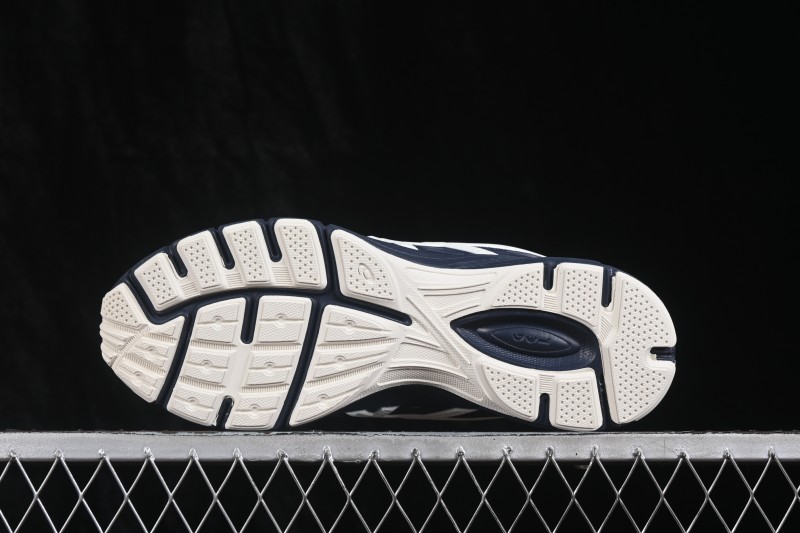 Adidas Performance Running Shoes with Breathable Mesh Upper - 1203A886-100