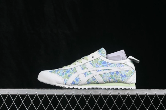 Adidas Racer Running Shoes with Responsive Cushioning - 1183C564-300