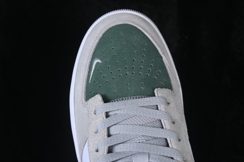 Nike SB Force 58 Retro Skateboarding Shoes with Classic Cupsole Design - DV5477-105