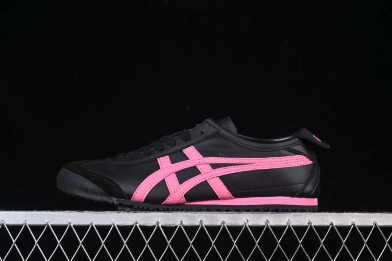 Adidas Thl7c2-9399 Running Shoes with Breathable Design - THL7C2-9399