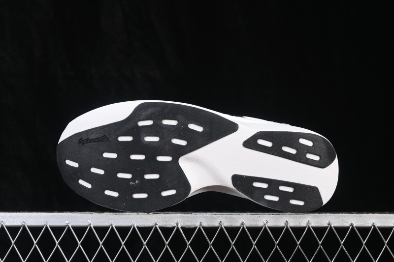 Adidas Adizero Evo SL Ultra-Light Breathable Cushioned Running Shoes - CJ6208
