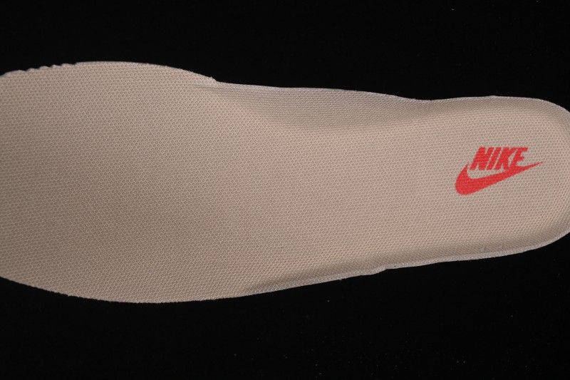 Nike Air Force 1 '07 Low Chinese New Year Limited Edition Light Khaki Casual Sneakers - XD0028-020
