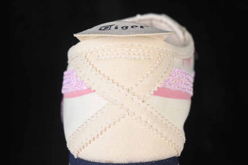 Adidas G.C3 Basketball Shoes - 1183A360-205