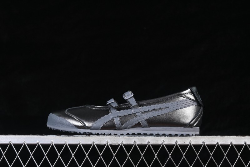 Adidas Adizero Adios Pro 3 Racing Running Shoes with EnergyRods Carbon Technology - 1182A708-020