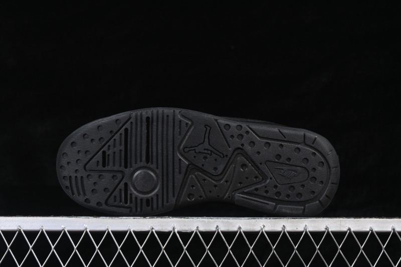Jordan Air Jordan CMFT Era Retro Skateboarding Shoes - HJ6777-060